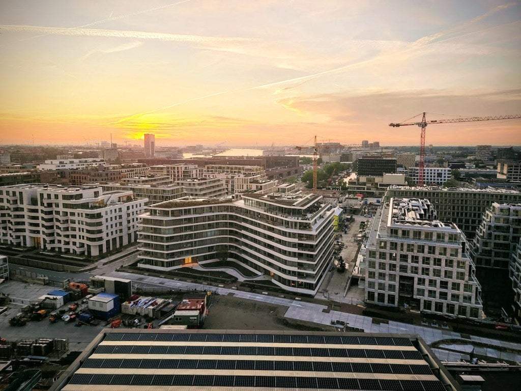 Afbeelding 2 van 17