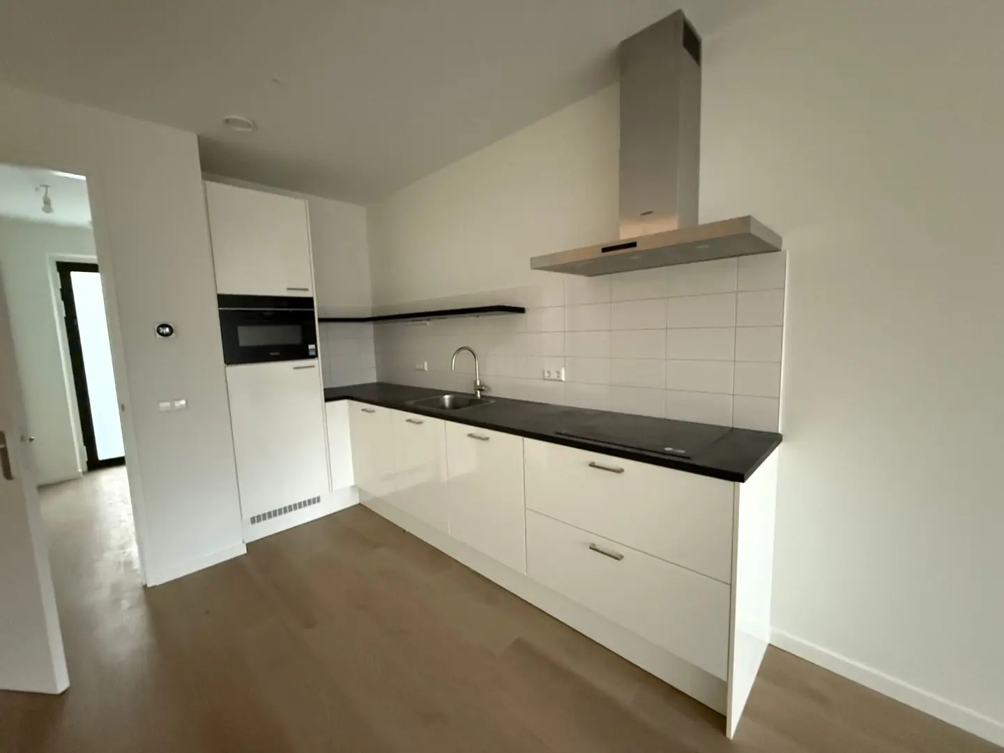 Bild 4 von 21