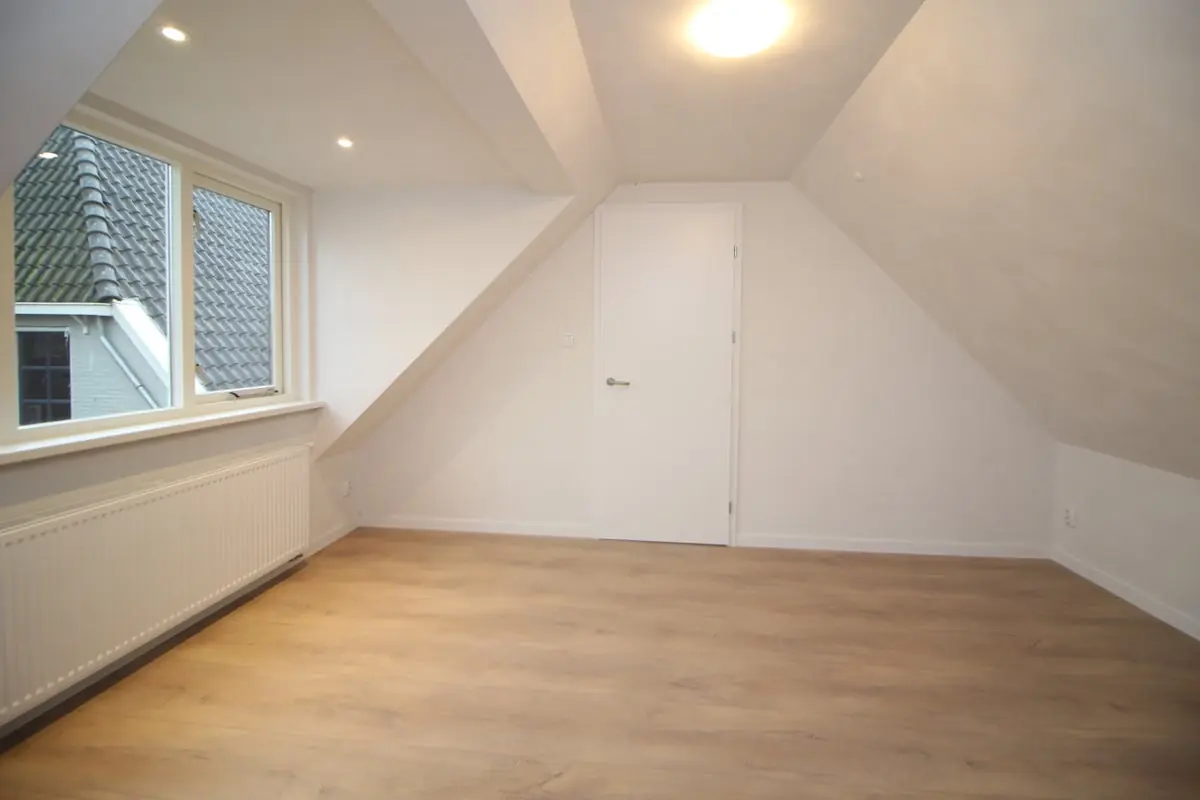 Bild 14 von 20