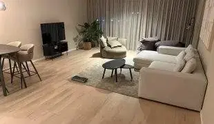 Wohnung Meerring, Eindhoven - Zu vermieten