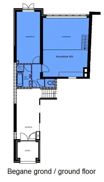 Image 15 of 20