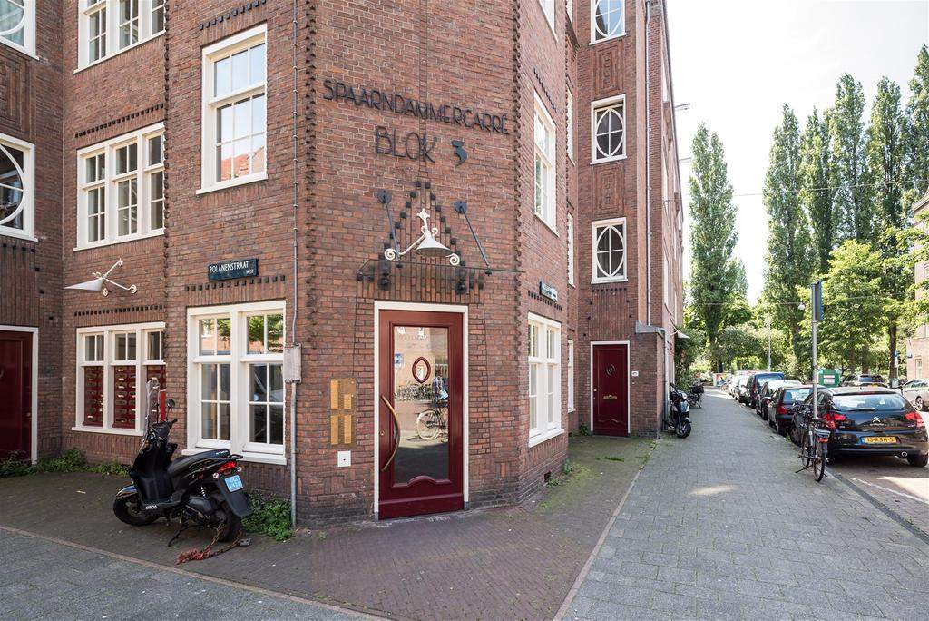 Afbeelding 1 van 12