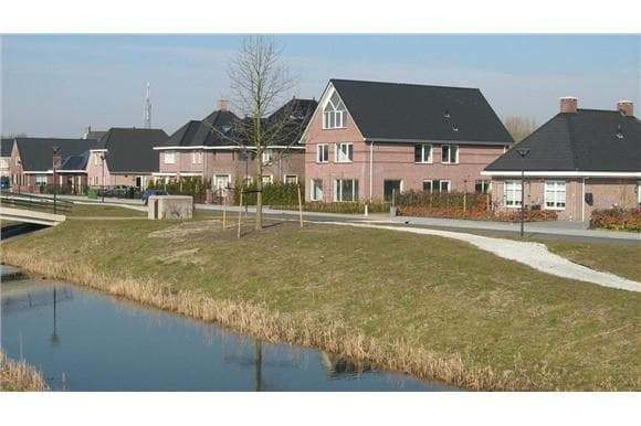 Afbeelding 8 van 8