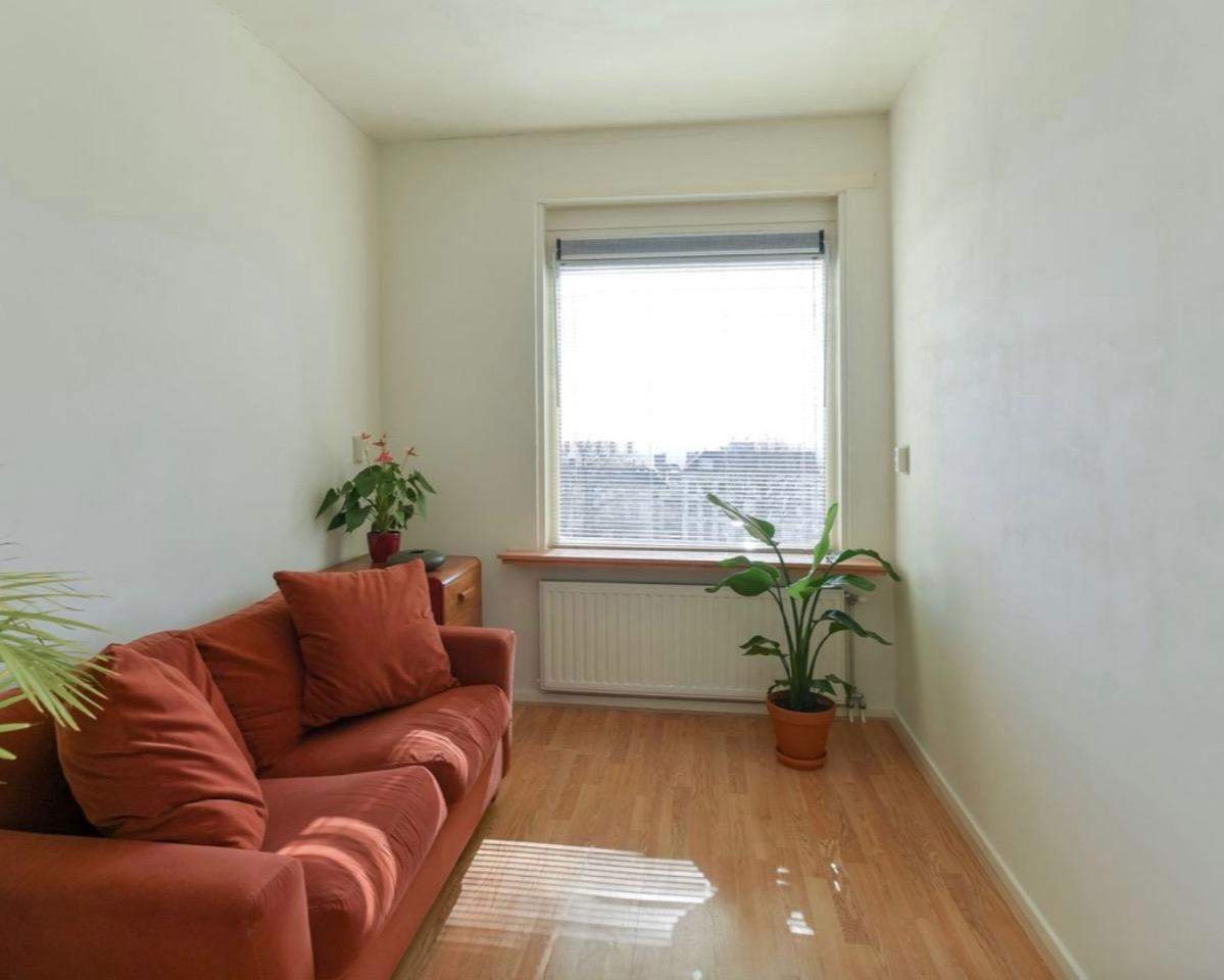 Bild 3 von 10