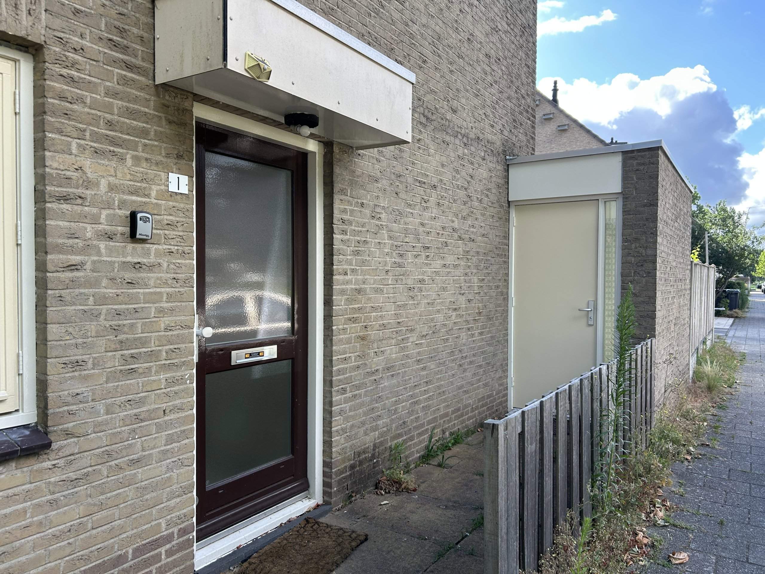 Afbeelding 1 van 18