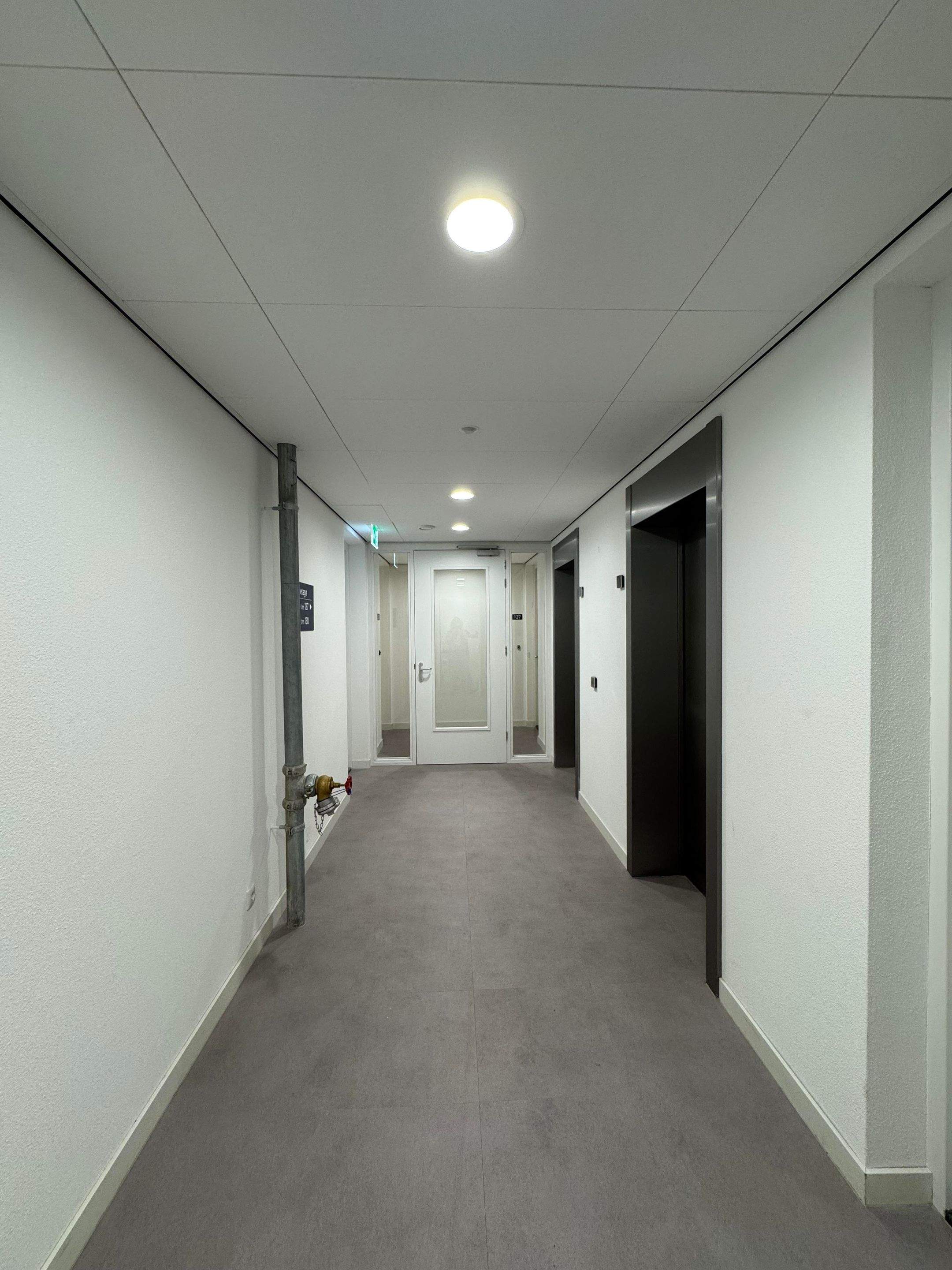 Image 18 of 26
