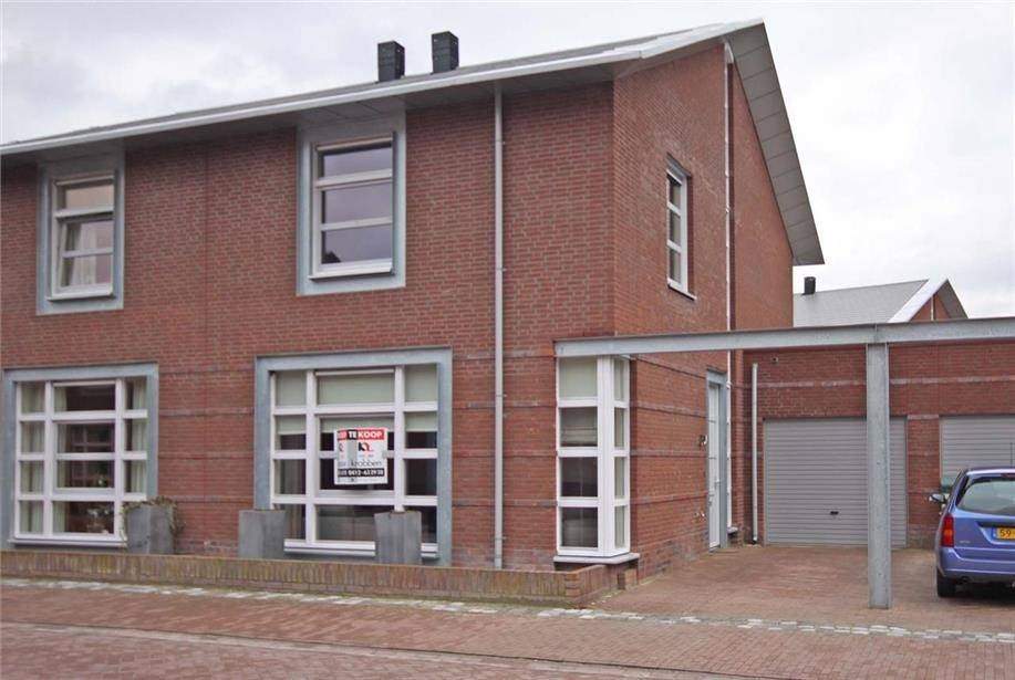 Afbeelding 1 van 18