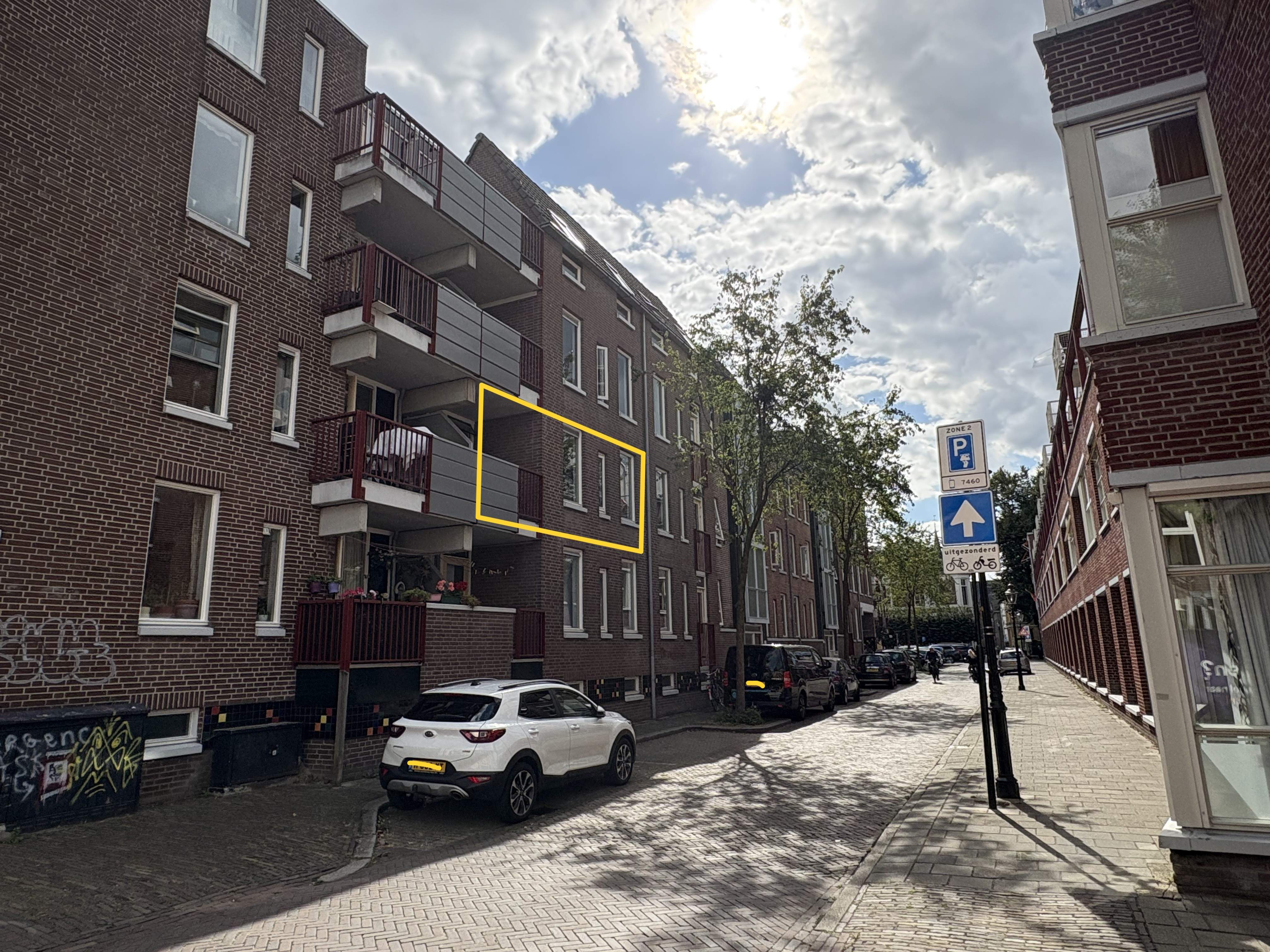 Afbeelding 2 van 24
