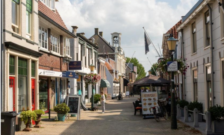 Afbeelding 2 van 10