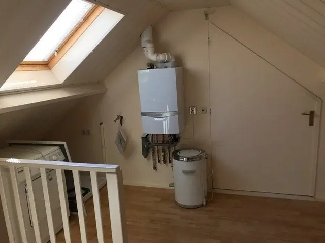 Image 19 of 24