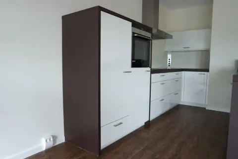 3-Zimmer-Wohnung Abdijtuinen, Veldhoven - Zu vermieten