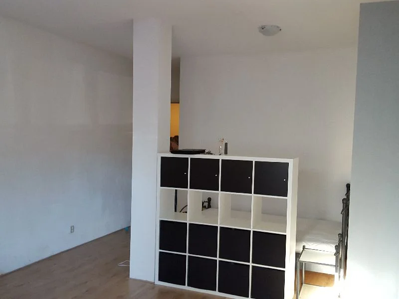 Bild 3 von 6