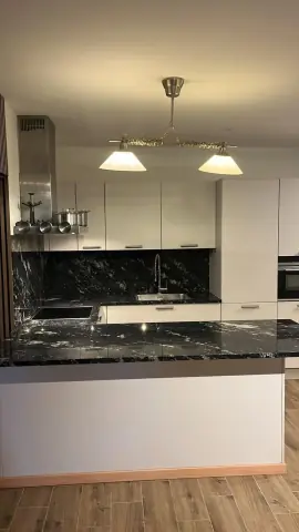 Habitación amueblada en Roggekamp, Diemen - En alquiler