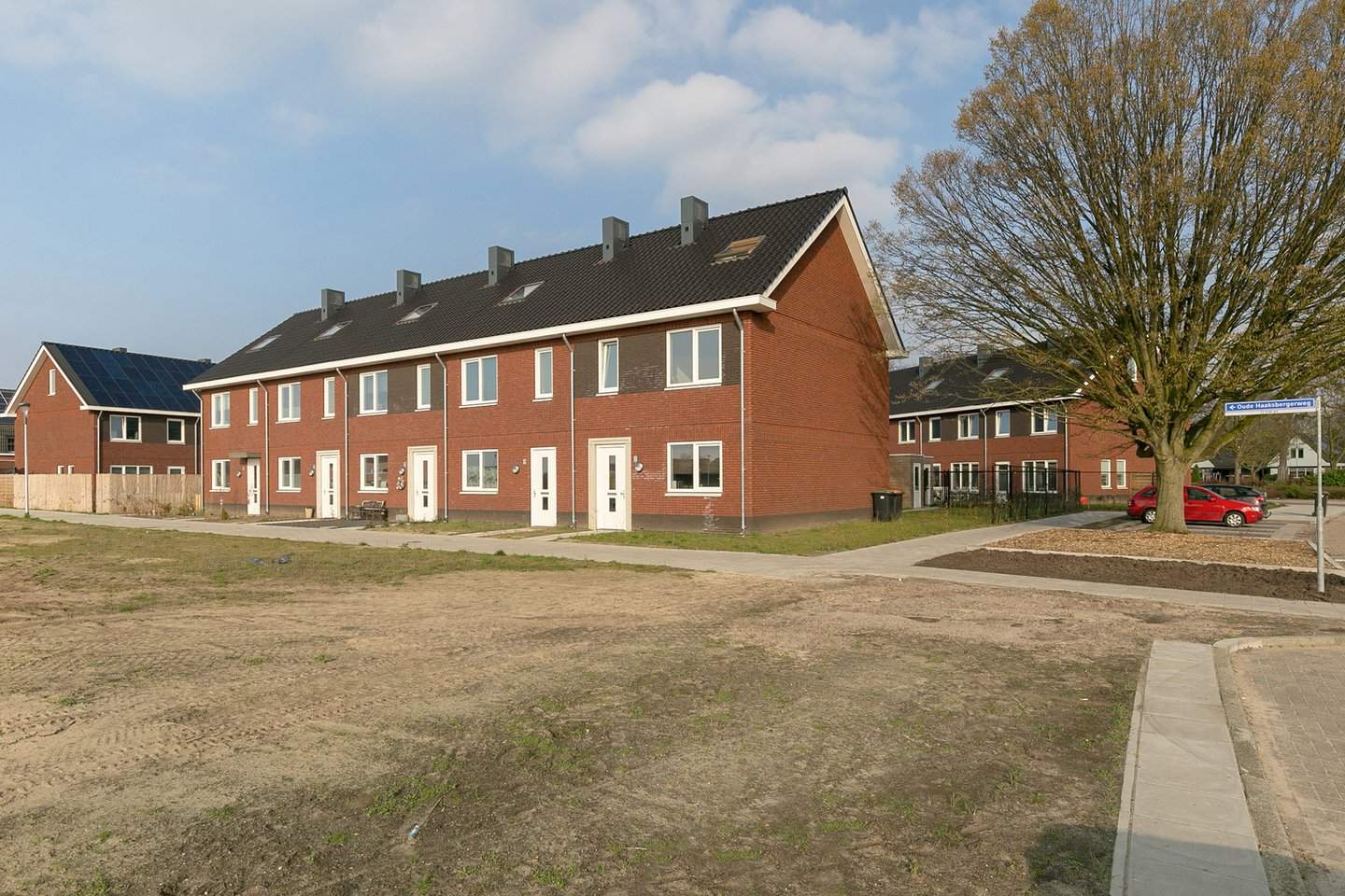 Afbeelding 1 van 12