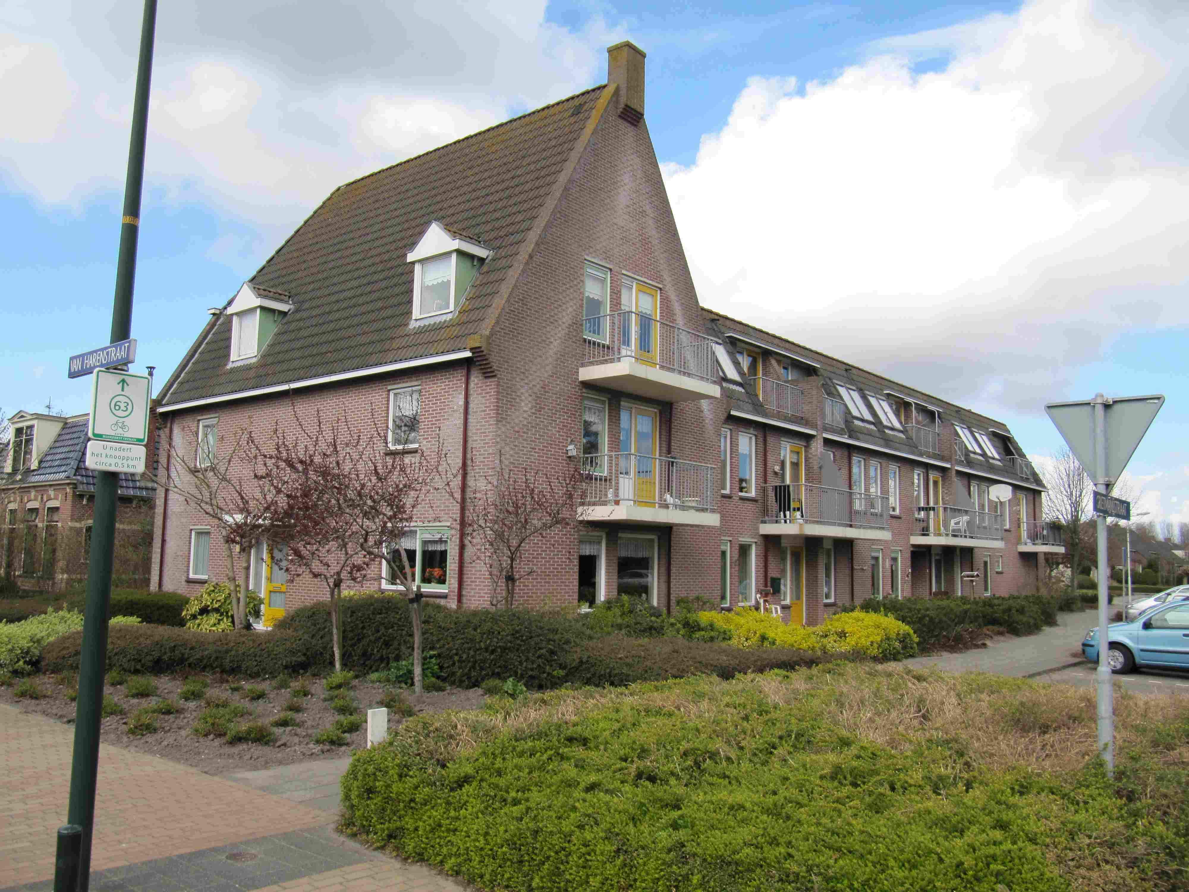 Afbeelding 1 van 2
