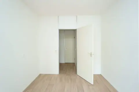Wohnung Bakkerstraat, Arnhem - Zu Vermieten
