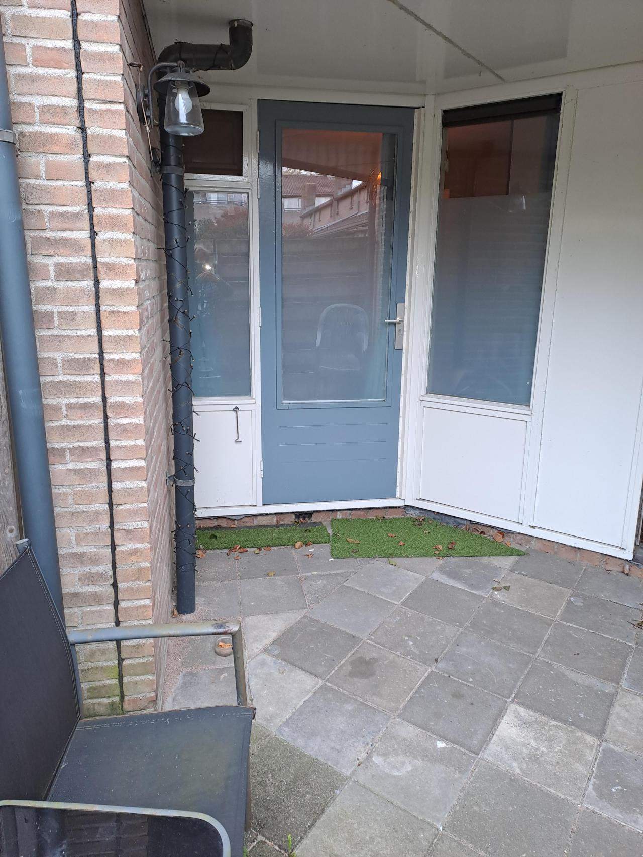 Afbeelding 6 van 9
