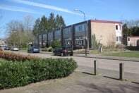 Bild 3 von 3