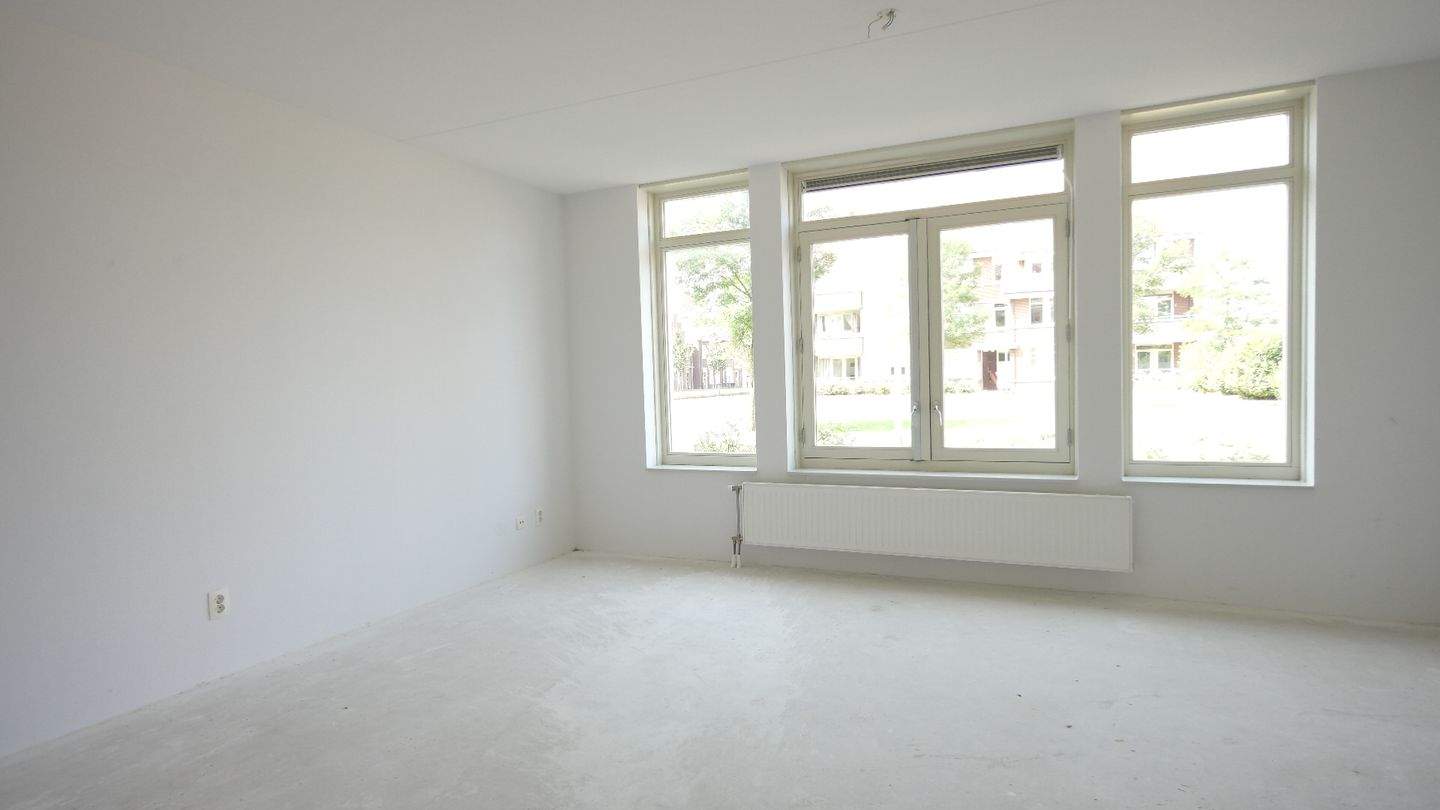 Bild 2 von 8