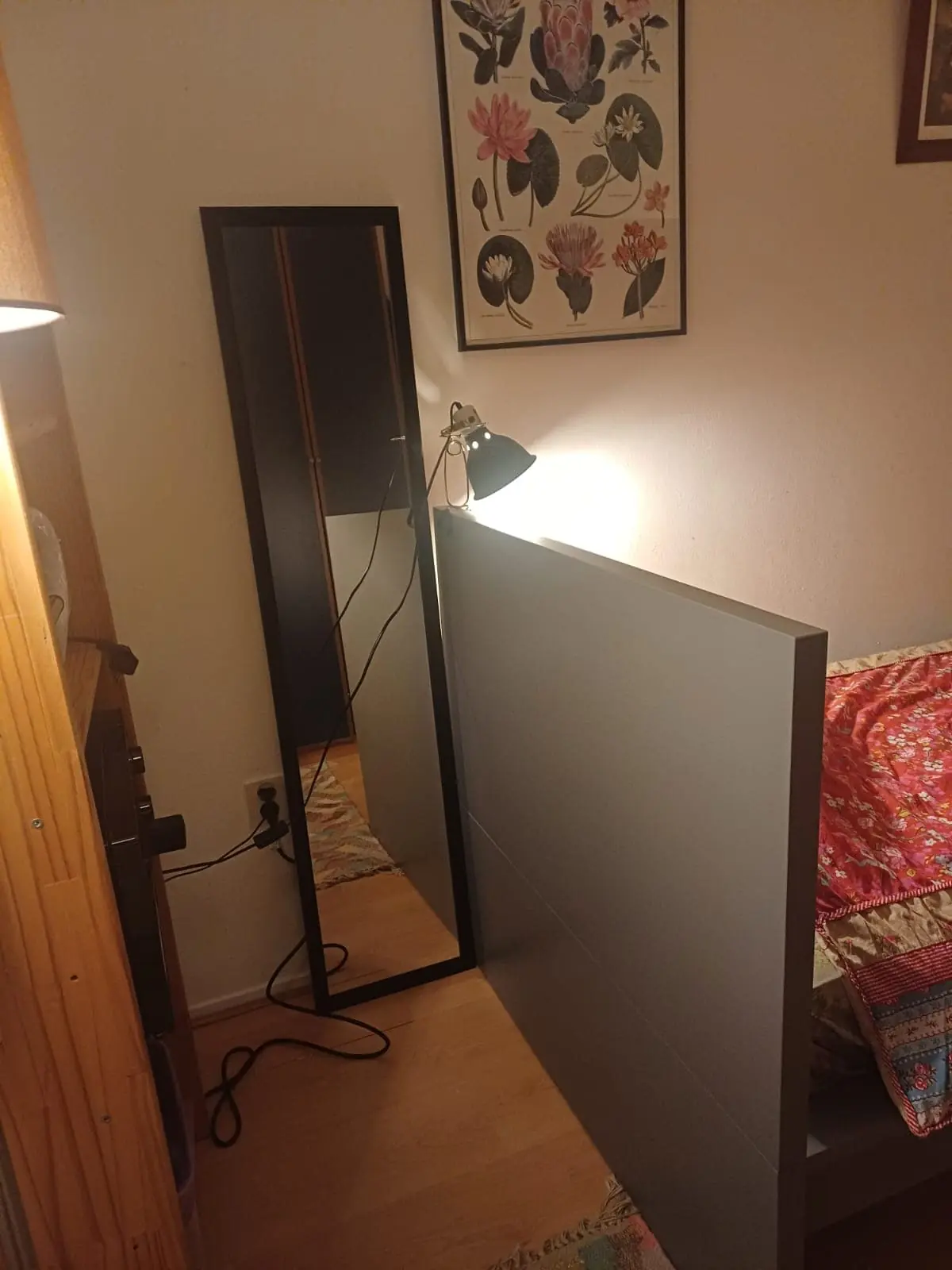 Image 5 of 8