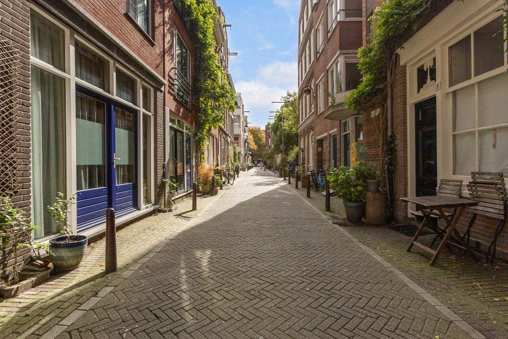 Afbeelding 2 van 26