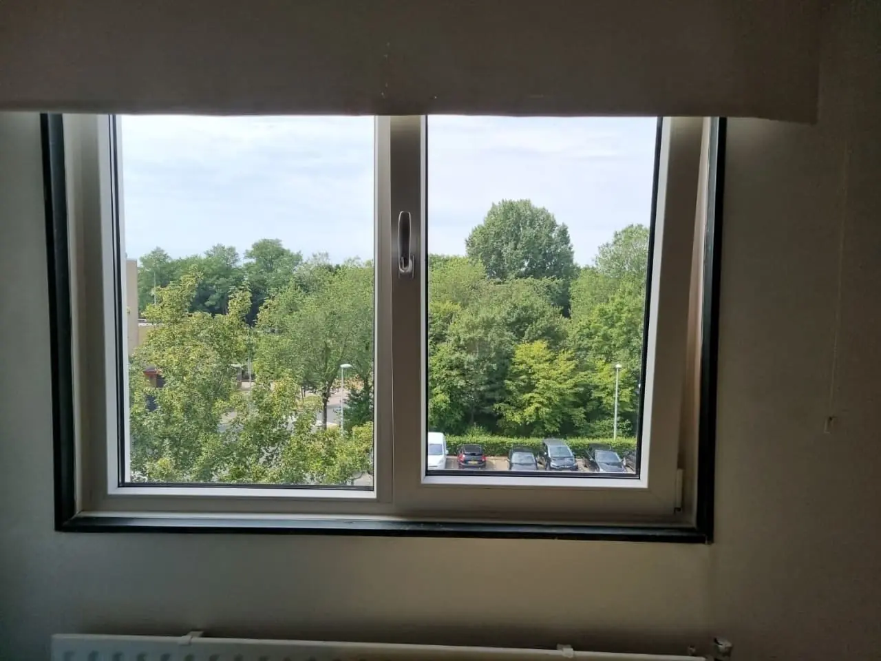 Bild 3 von 10