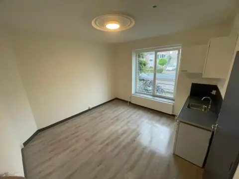 Chambre sur Brusselseweg, Maastricht - À louer