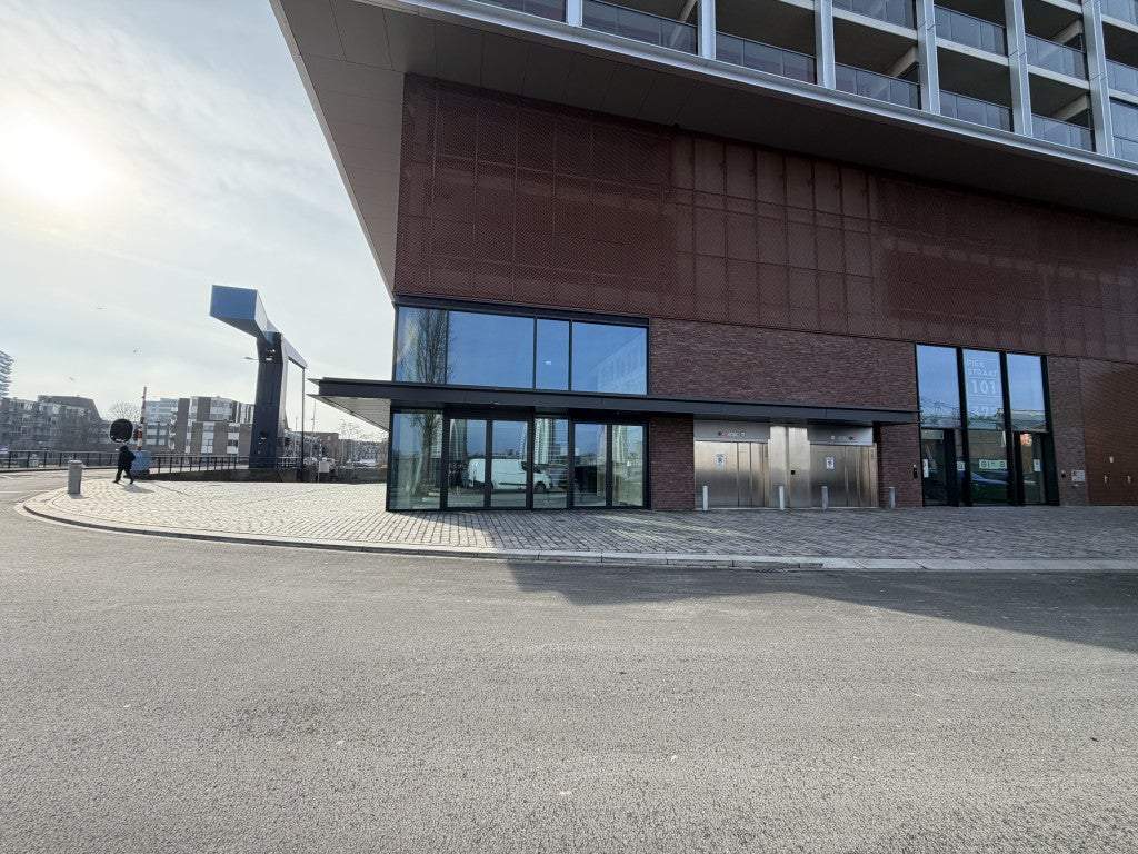 Image 25 sur 25