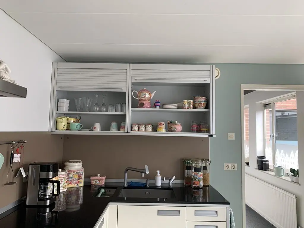 Afbeelding 30 van 35