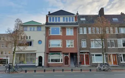 Afbeelding 5 van 5