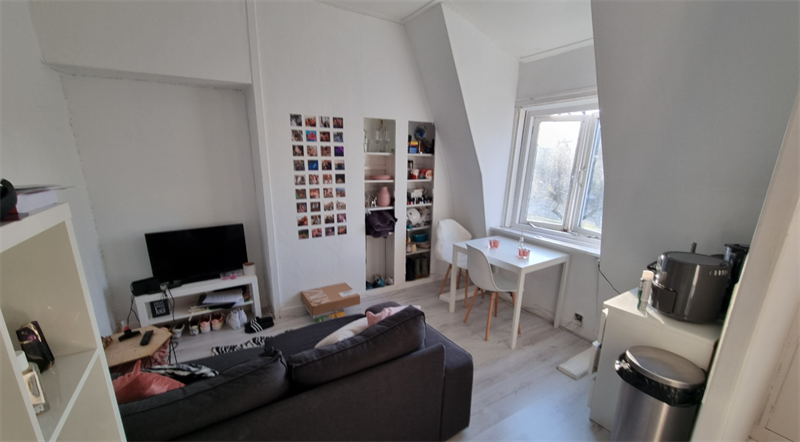 Image 1 of 14
