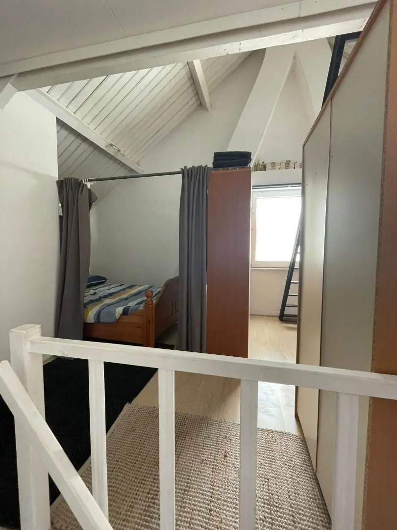 Image 11 of 20