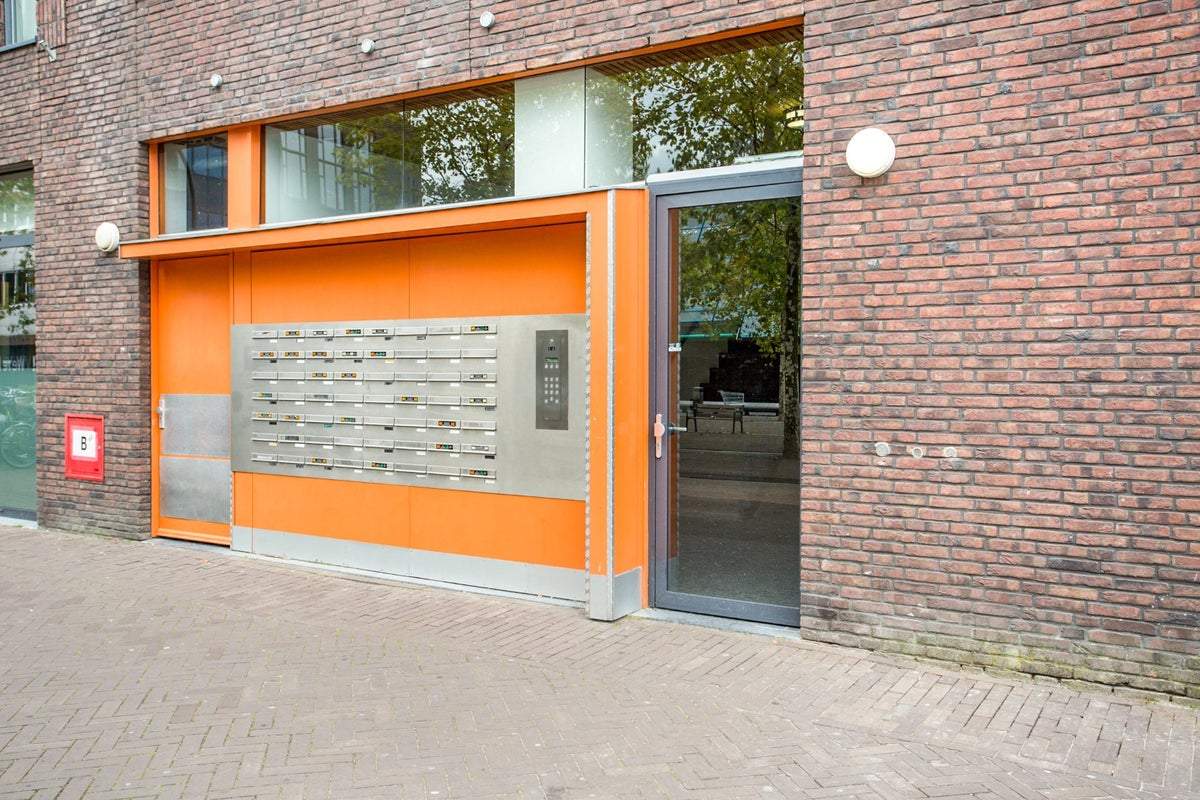 Afbeelding 2 van 29