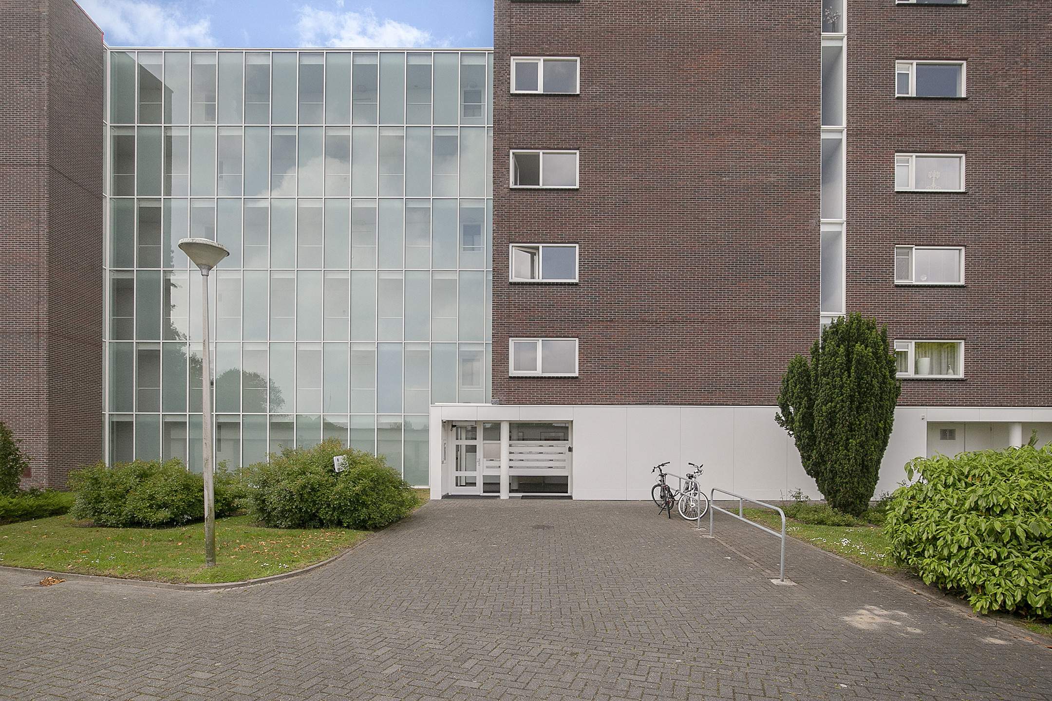 Afbeelding 3 van 27