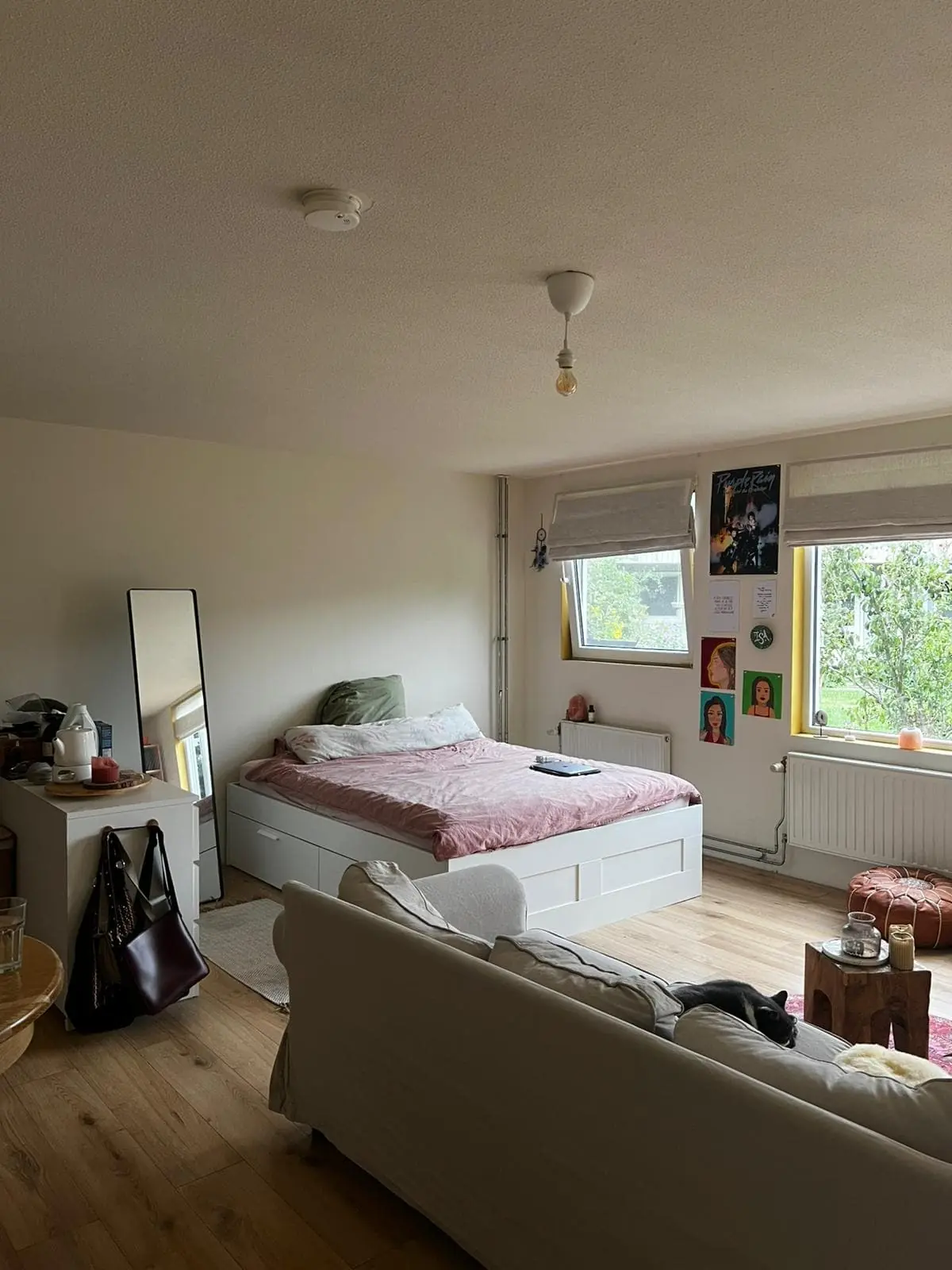 Image 2 of 7