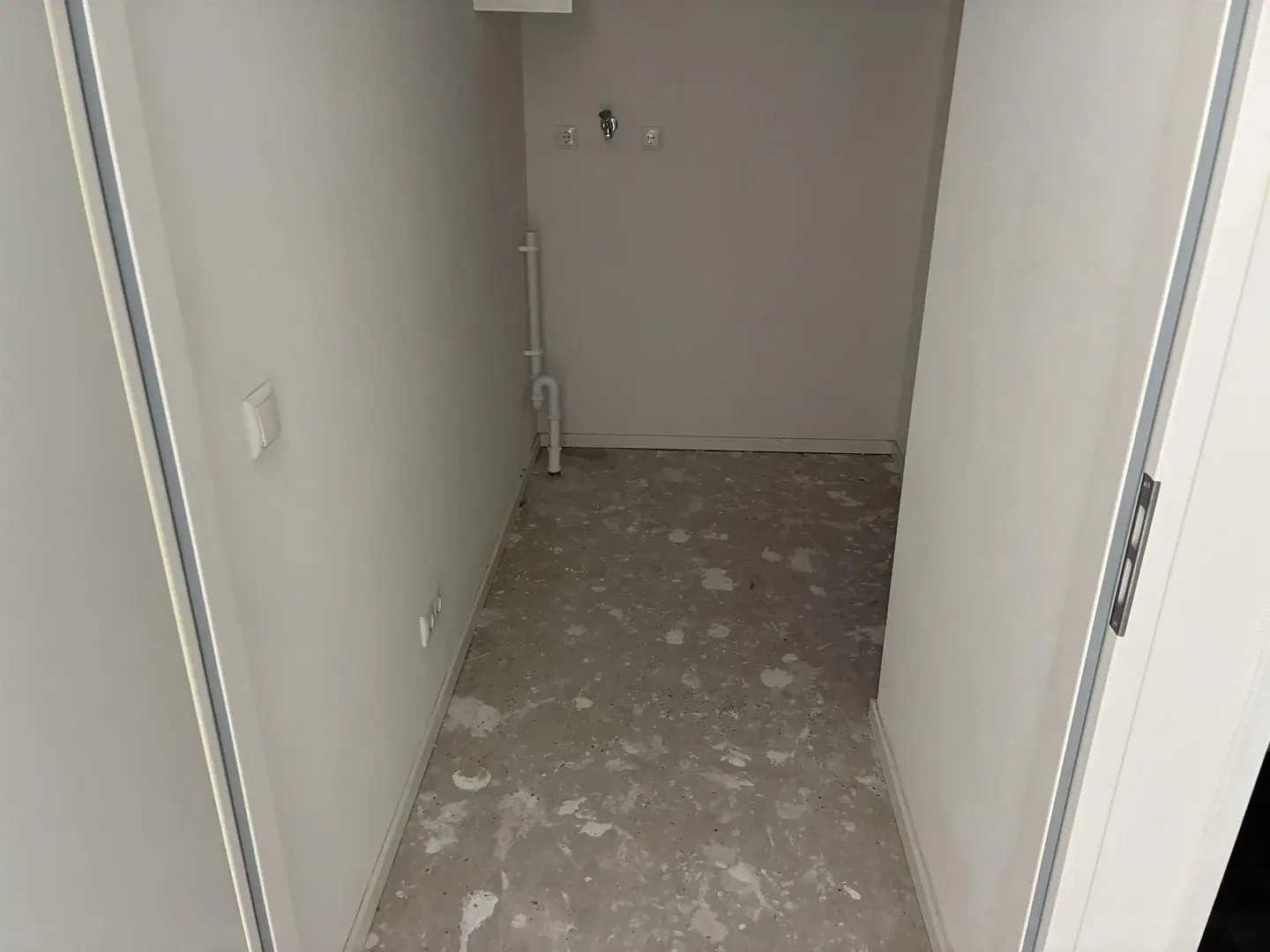 Image 10 of 15