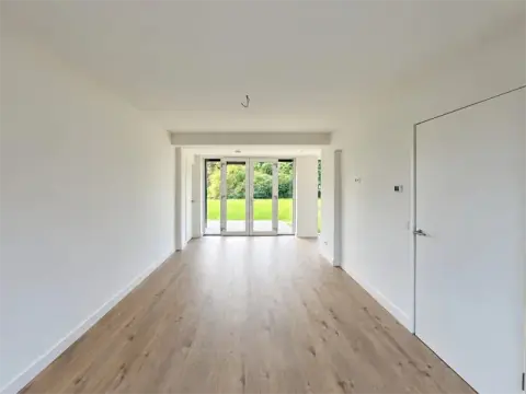 Apartment Nijveenlaan, Wildervank - For Rent