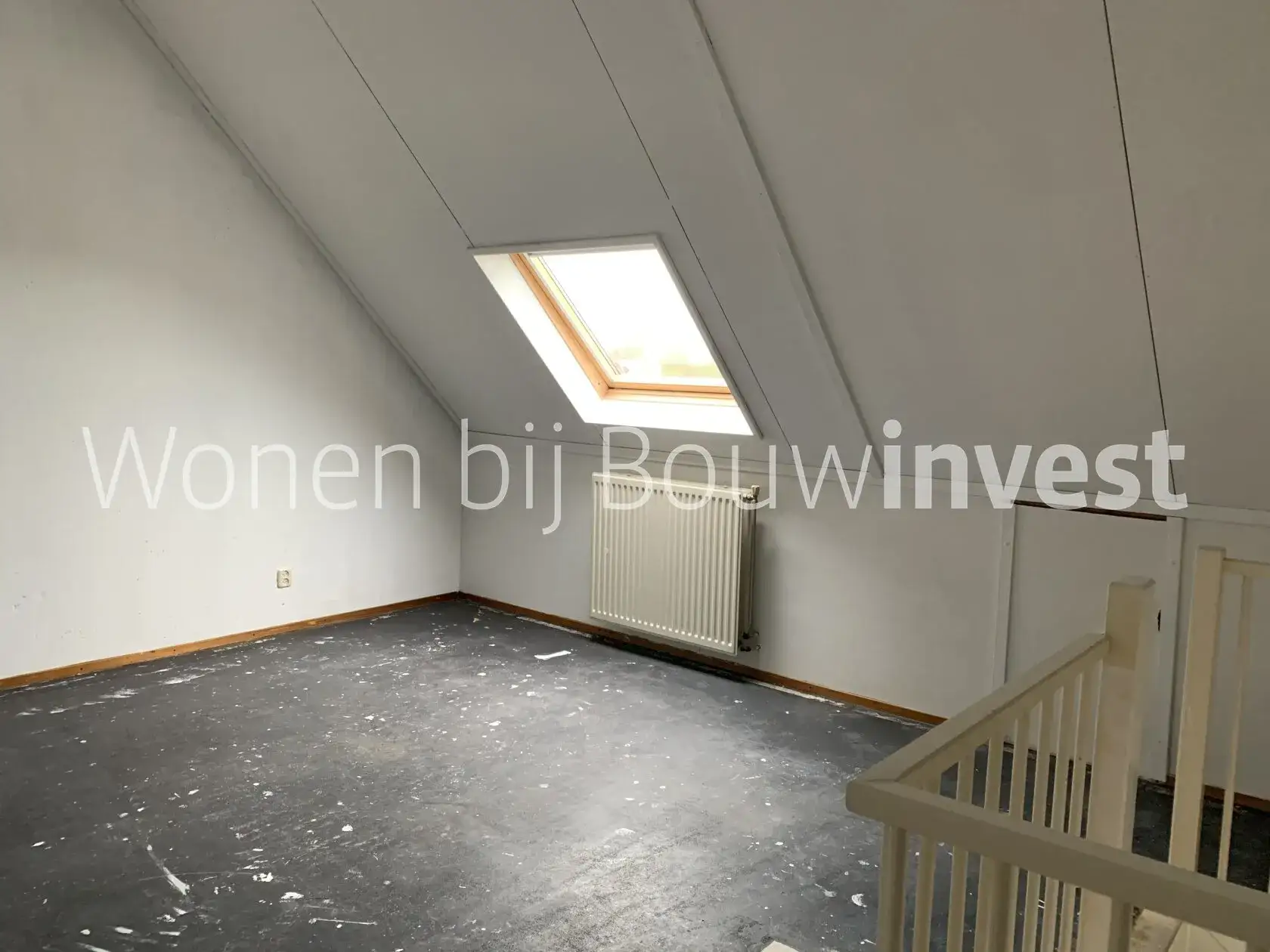 Bild 21 von 26