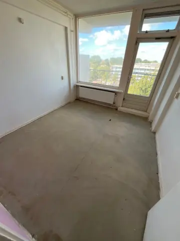 Appartement Colijnstraat, Katwijk - Te Huur