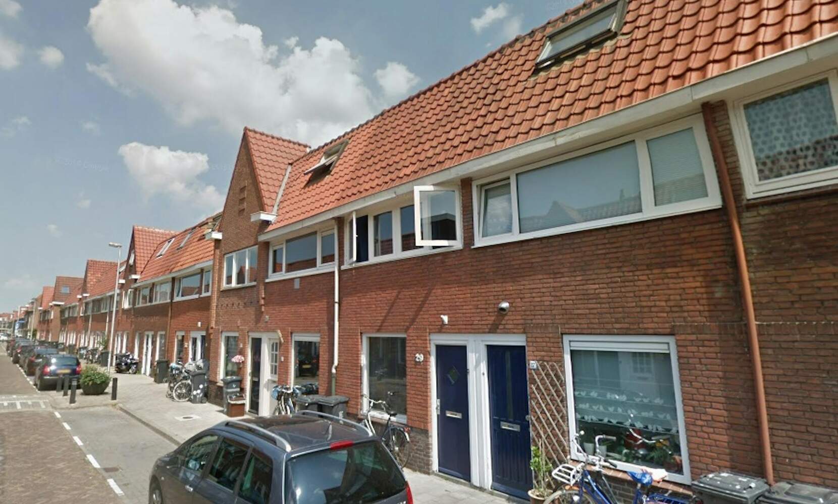 Afbeelding 1 van 10