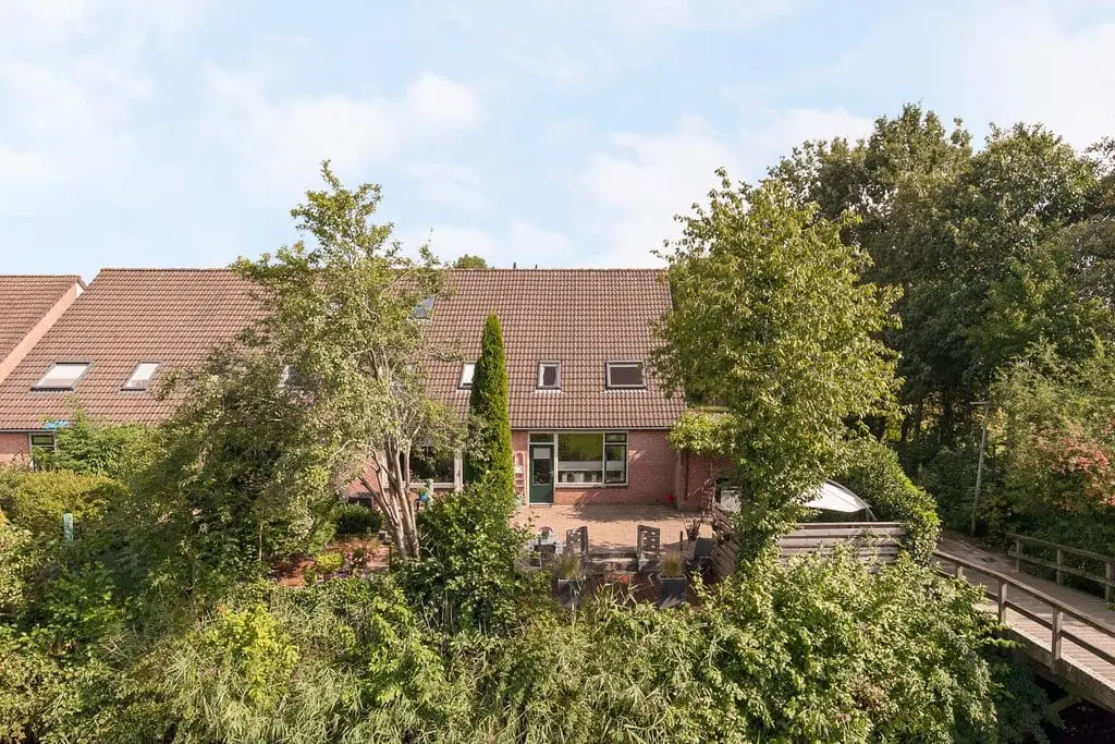 Afbeelding 31 van 37