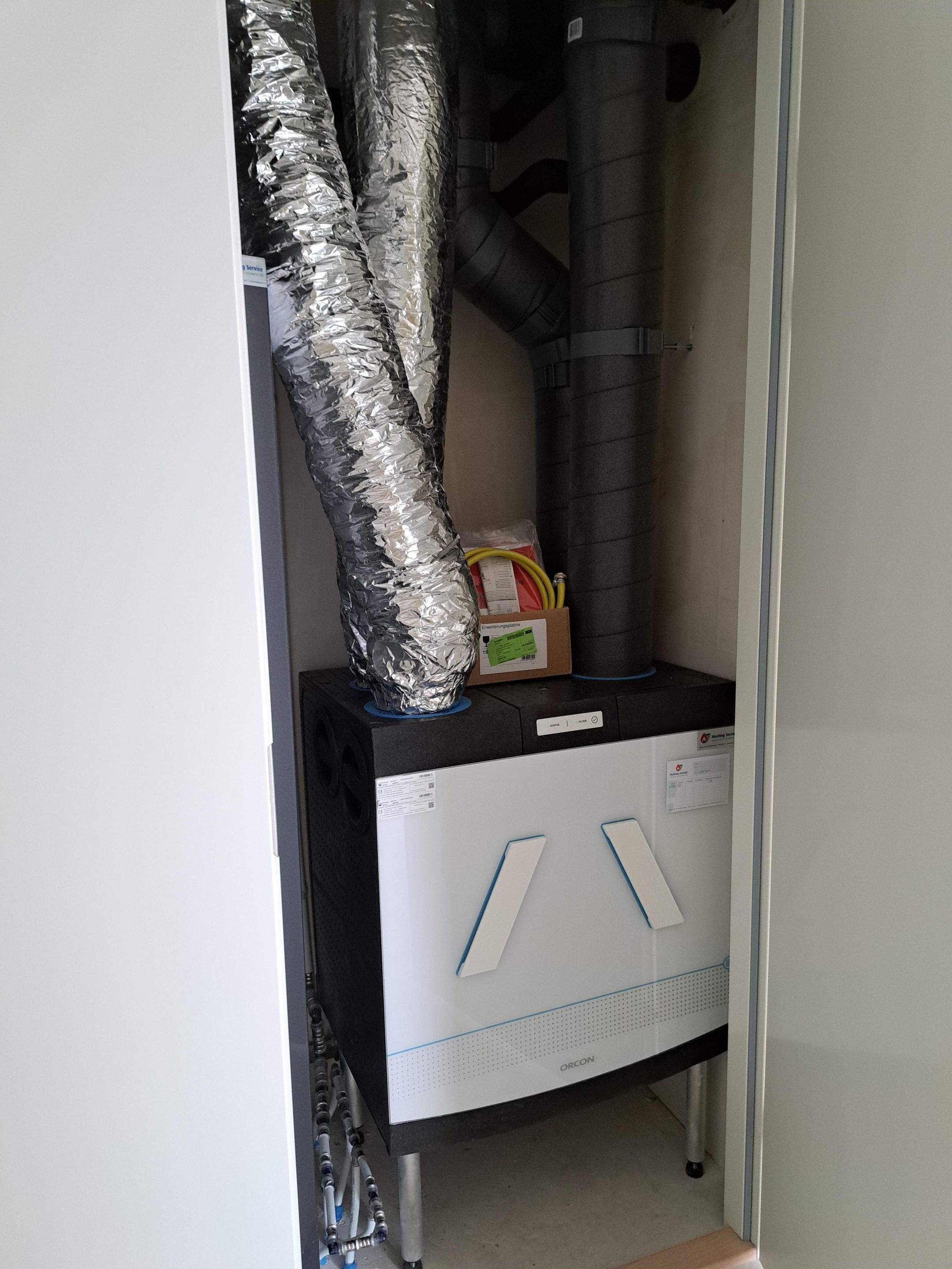 Bild 30 von 34