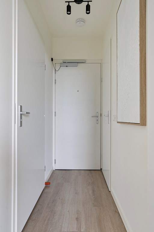 Afbeelding 4 van 30