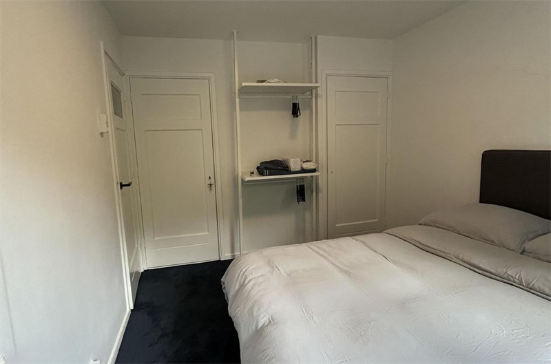 Image 5 of 35