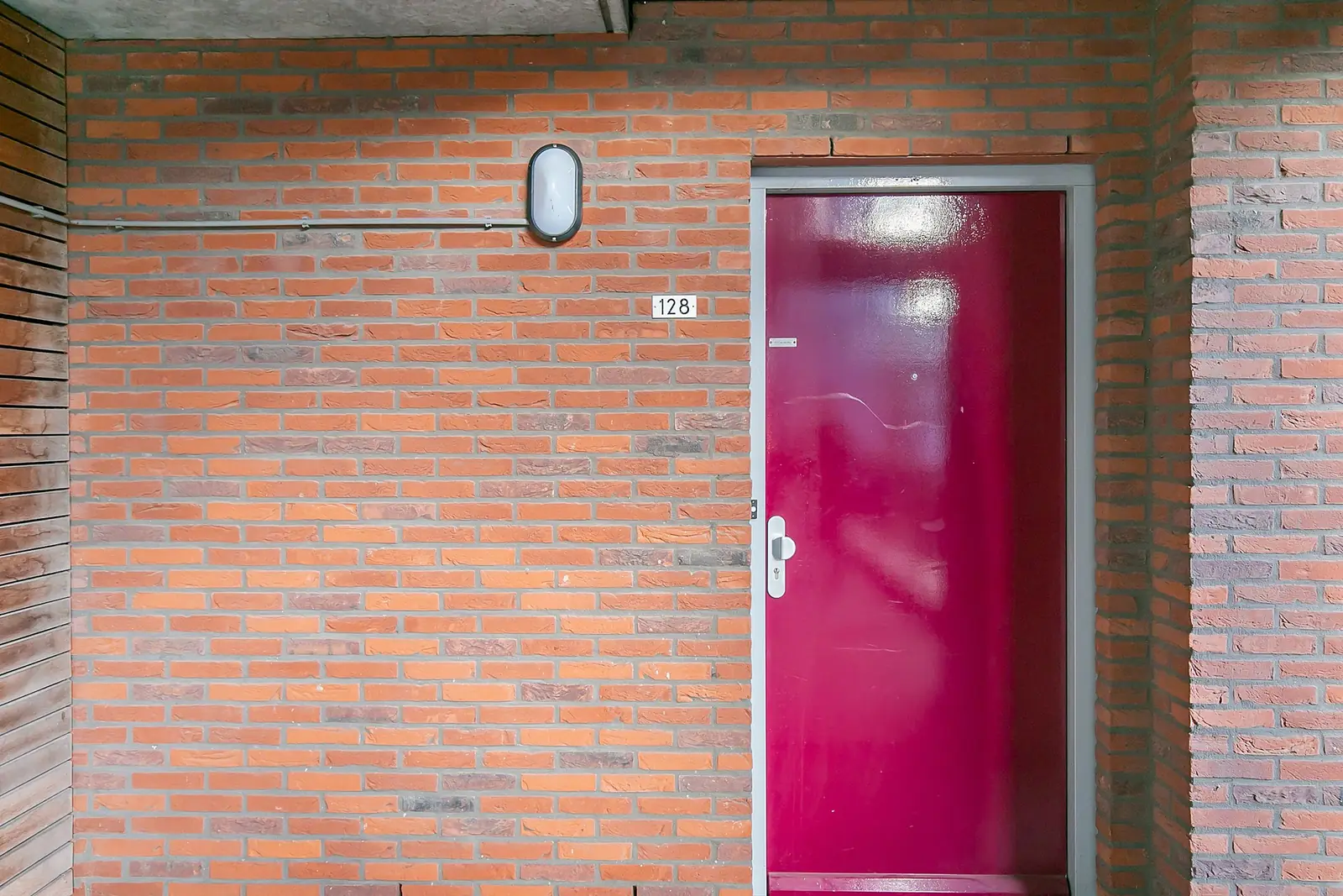 Image 15 of 17