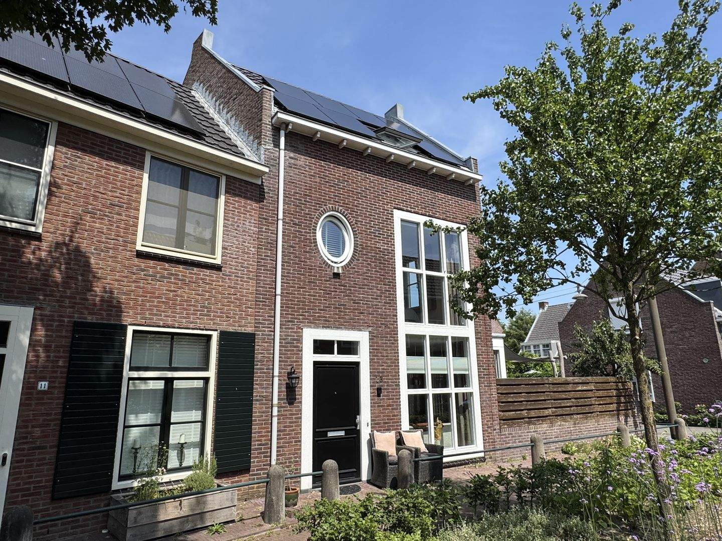 Afbeelding 2 van 12