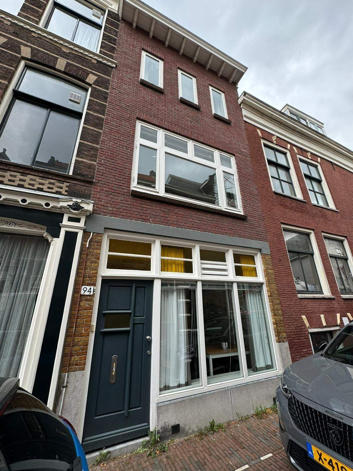 Image 1 of 11