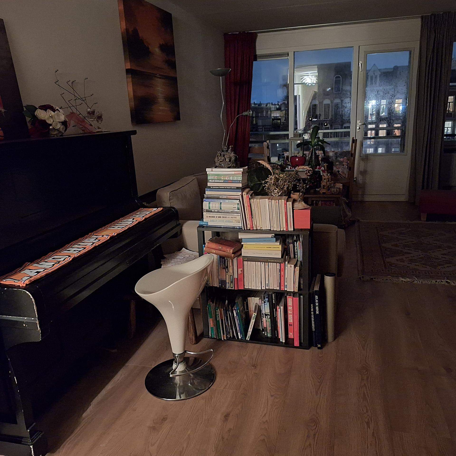 Bild 1 von 5