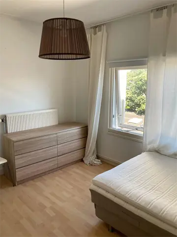 Habitación en alquiler Blekerstraat, Enschede