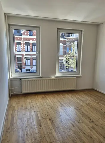 Reihenhaus Roermondsestraat, Venlo - Zu vermieten